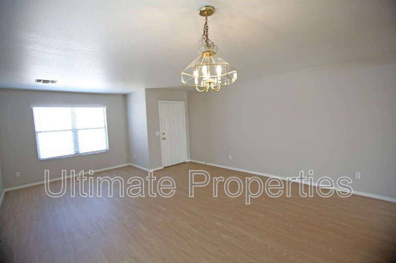 House for rent at 12885 N Tonya St, El Mirage, AZ 85335