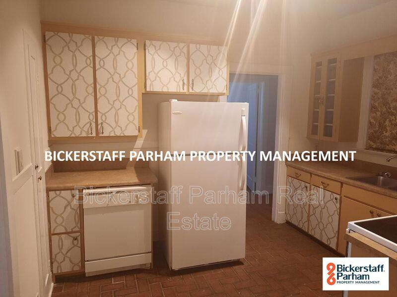 Apartment for rent at 1710 Wildwood Ave, Columbus, GA 31906
