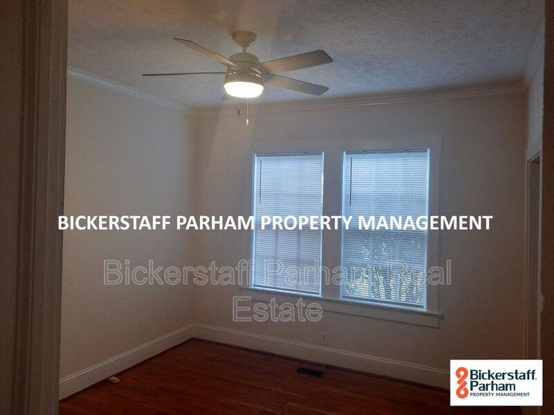 Apartment for rent at 1710 Wildwood Ave, Columbus, GA 31906