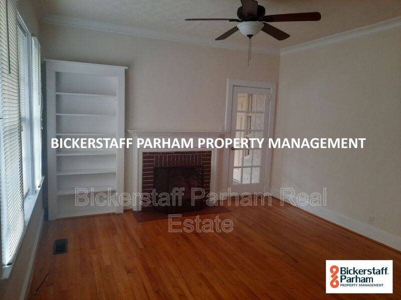 Apartment for rent at 1710 Wildwood Ave, Columbus, GA 31906