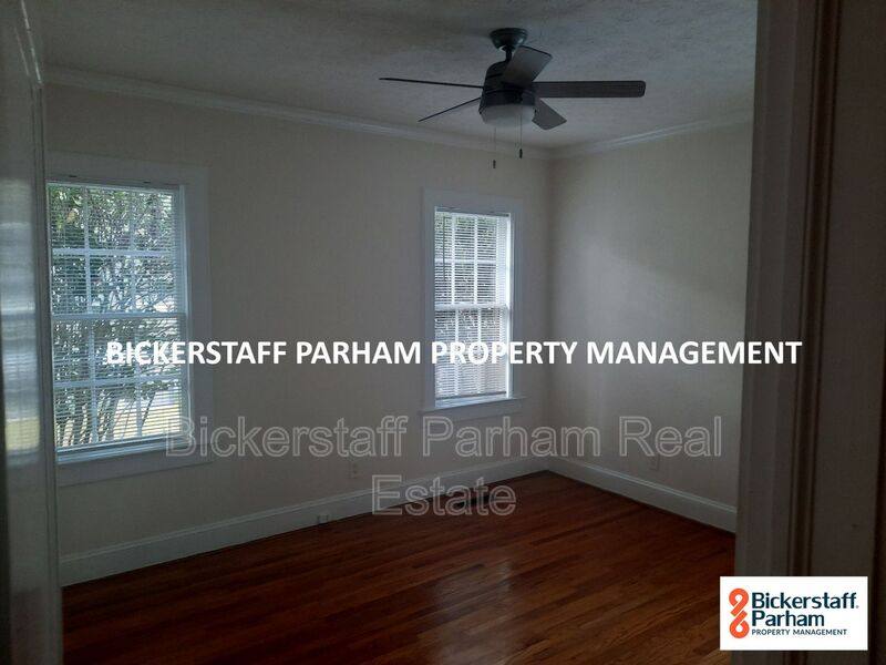 Apartment for rent at 1710 Wildwood Ave, Columbus, GA 31906