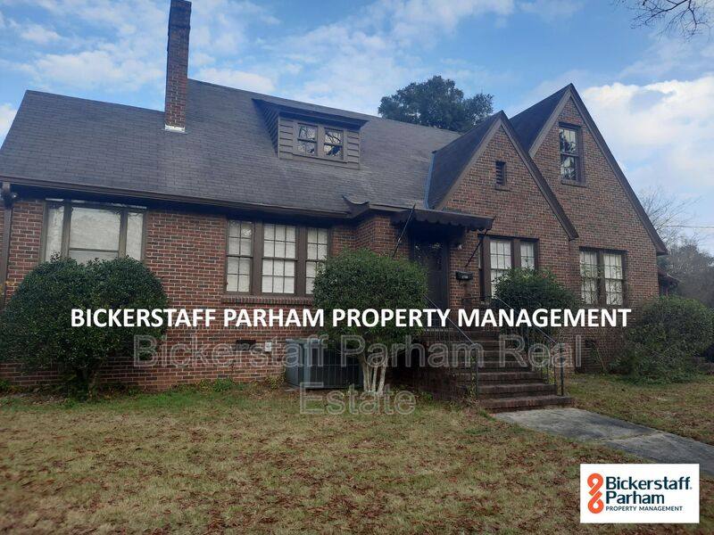 Apartment for rent at 1710 Wildwood Ave, Columbus, GA 31906