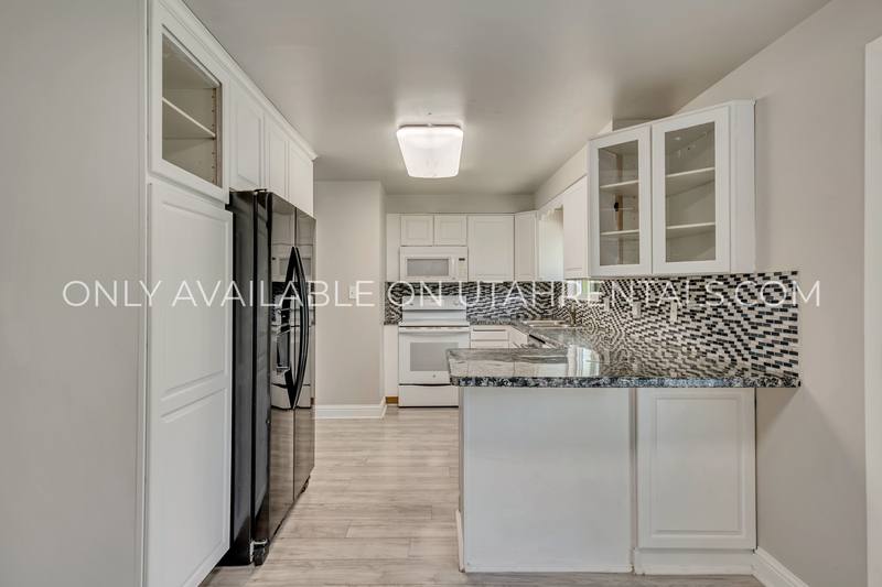 House for rent at 786 E 350 N, Kaysville, UT 84037