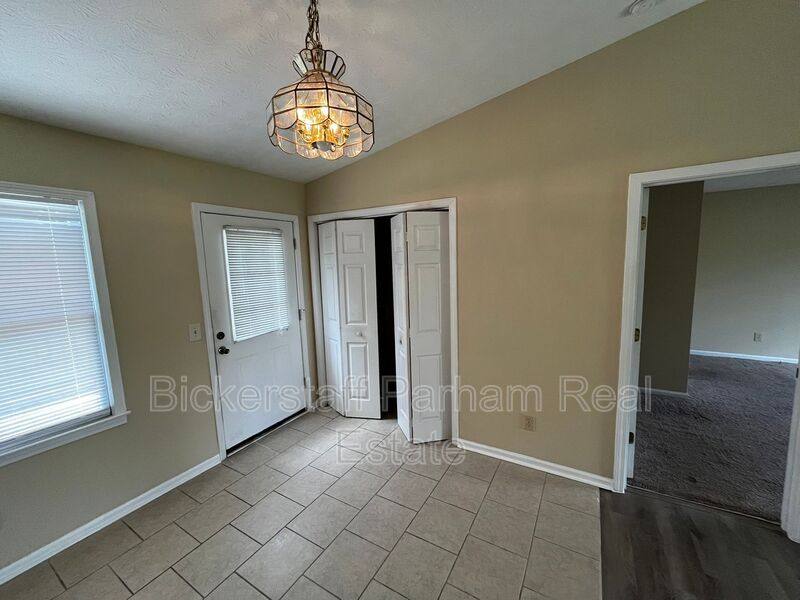 House for rent at 103 Red Canyon Rd, Cusseta, GA 31805