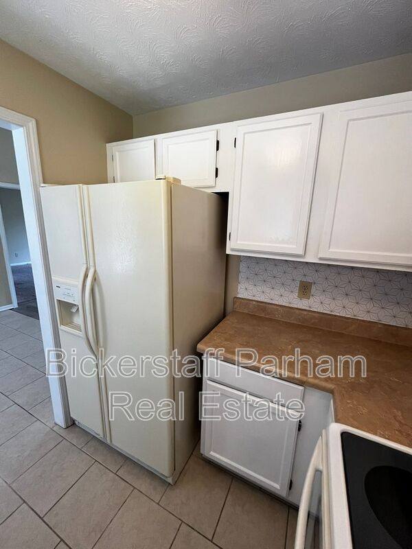 House for rent at 103 Red Canyon Rd, Cusseta, GA 31805