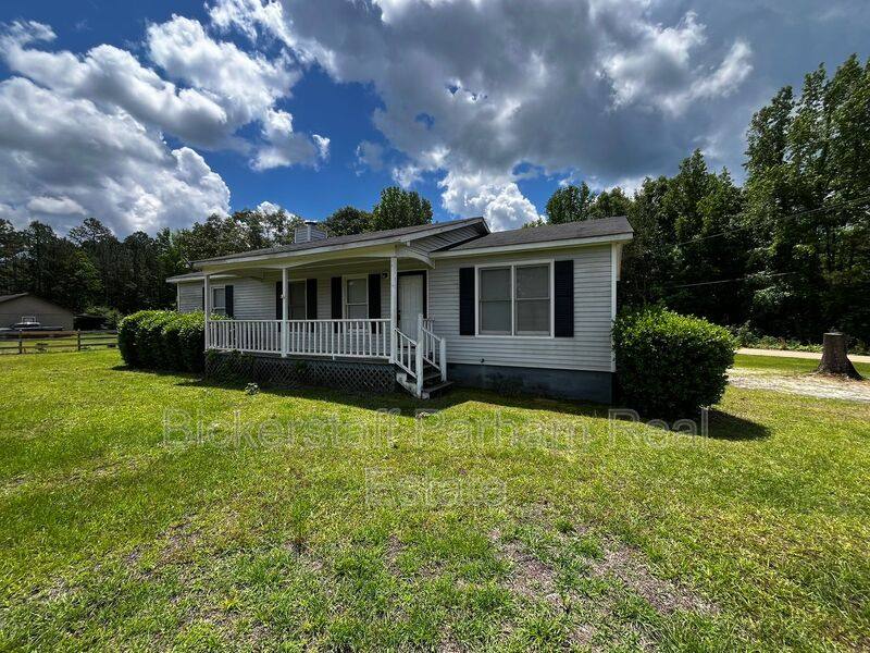 House for rent at 103 Red Canyon Rd, Cusseta, GA 31805