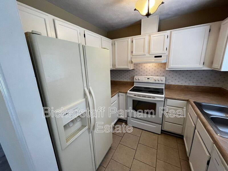 House for rent at 103 Red Canyon Rd, Cusseta, GA 31805