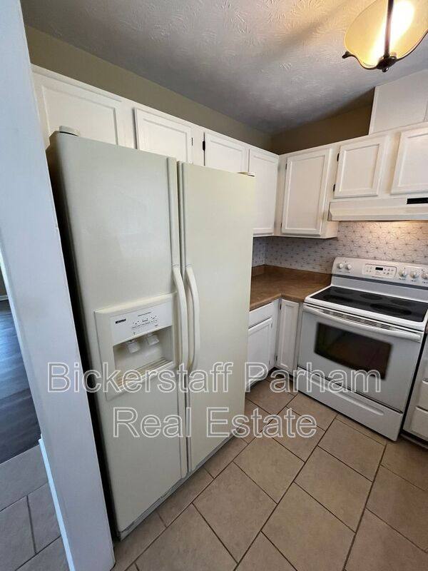 House for rent at 103 Red Canyon Rd, Cusseta, GA 31805