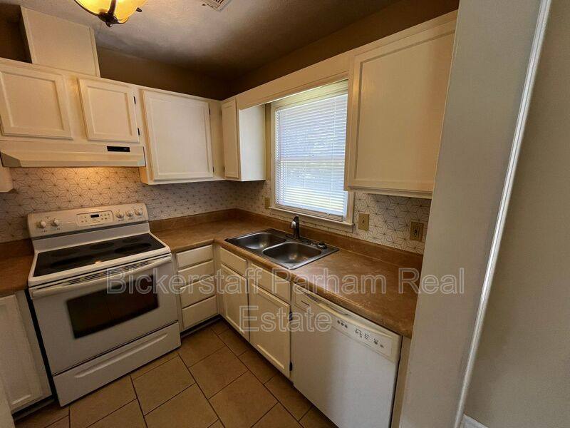 House for rent at 103 Red Canyon Rd, Cusseta, GA 31805