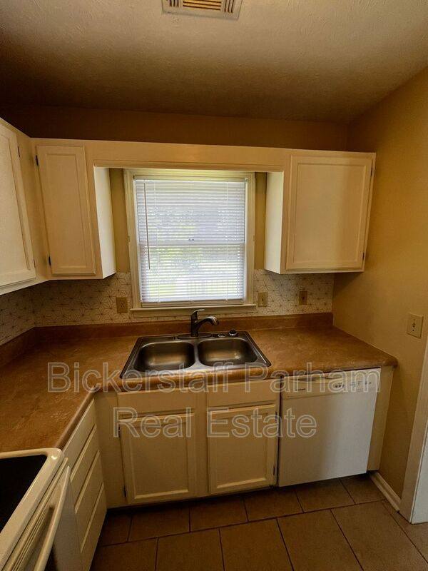 House for rent at 103 Red Canyon Rd, Cusseta, GA 31805