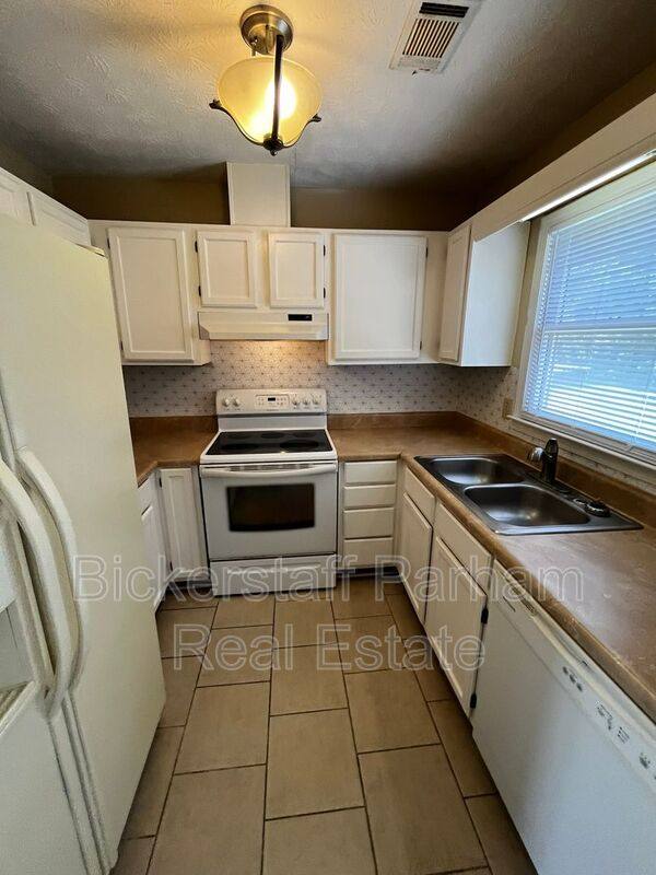 House for rent at 103 Red Canyon Rd, Cusseta, GA 31805