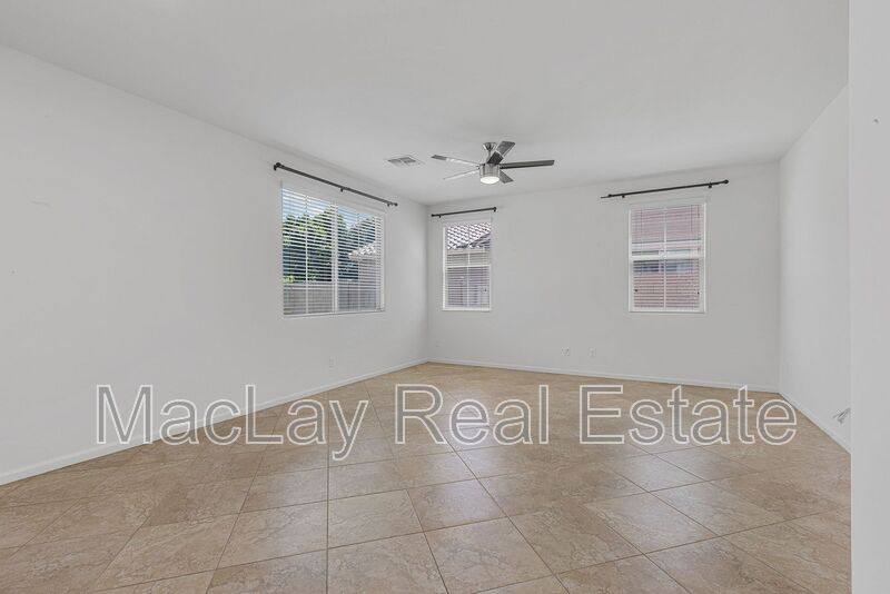 House for rent at 3263 S Miller Dr, Chandler, AZ 85286