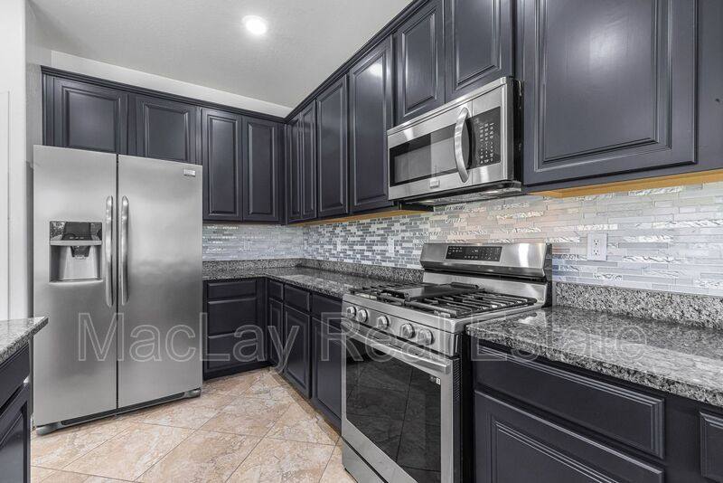 House for rent at 3263 S Miller Dr, Chandler, AZ 85286