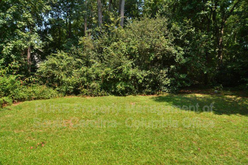 Apartment for rent at 1658 Horseshoe Dr #A, Columbia, SC 29223