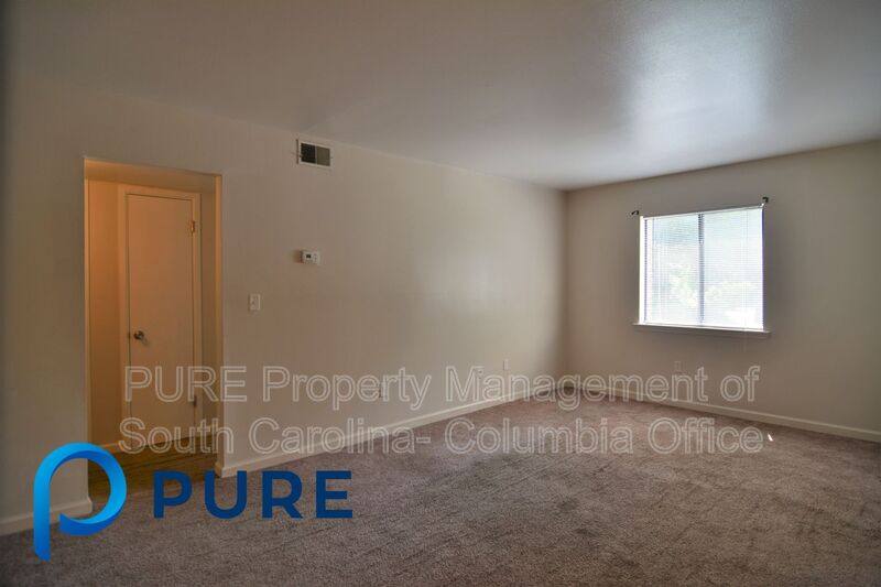 Apartment for rent at 1658 Horseshoe Dr #A, Columbia, SC 29223