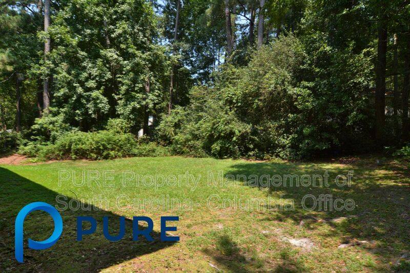 Apartment for rent at 1658 Horseshoe Dr #A, Columbia, SC 29223