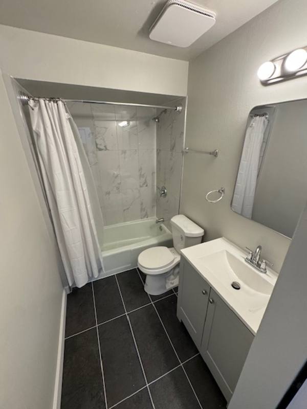 Apartment for rent at 495 Madison Ave #1D, Calumet City, IL 60409