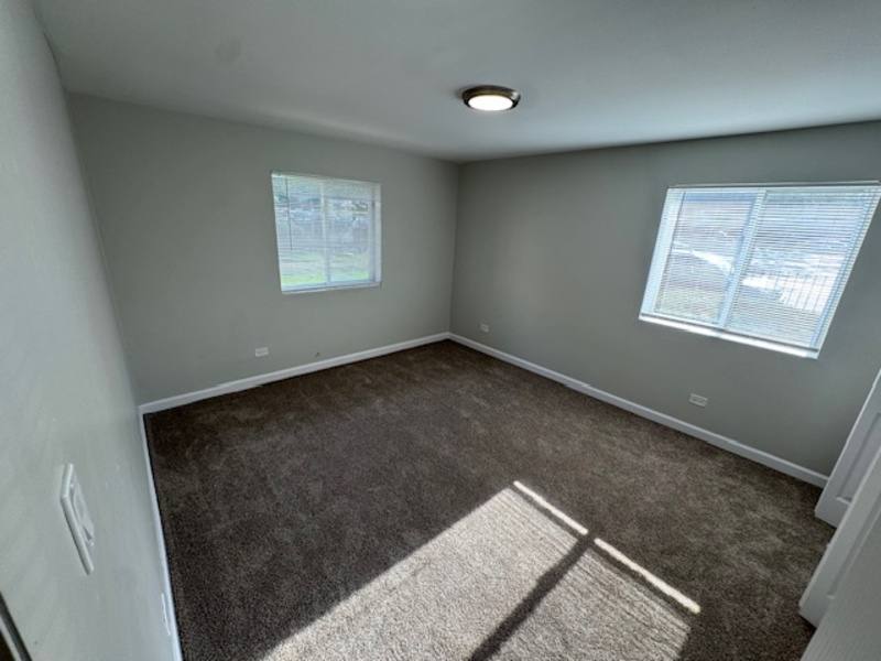 Apartment for rent at 495 Madison Ave #1D, Calumet City, IL 60409