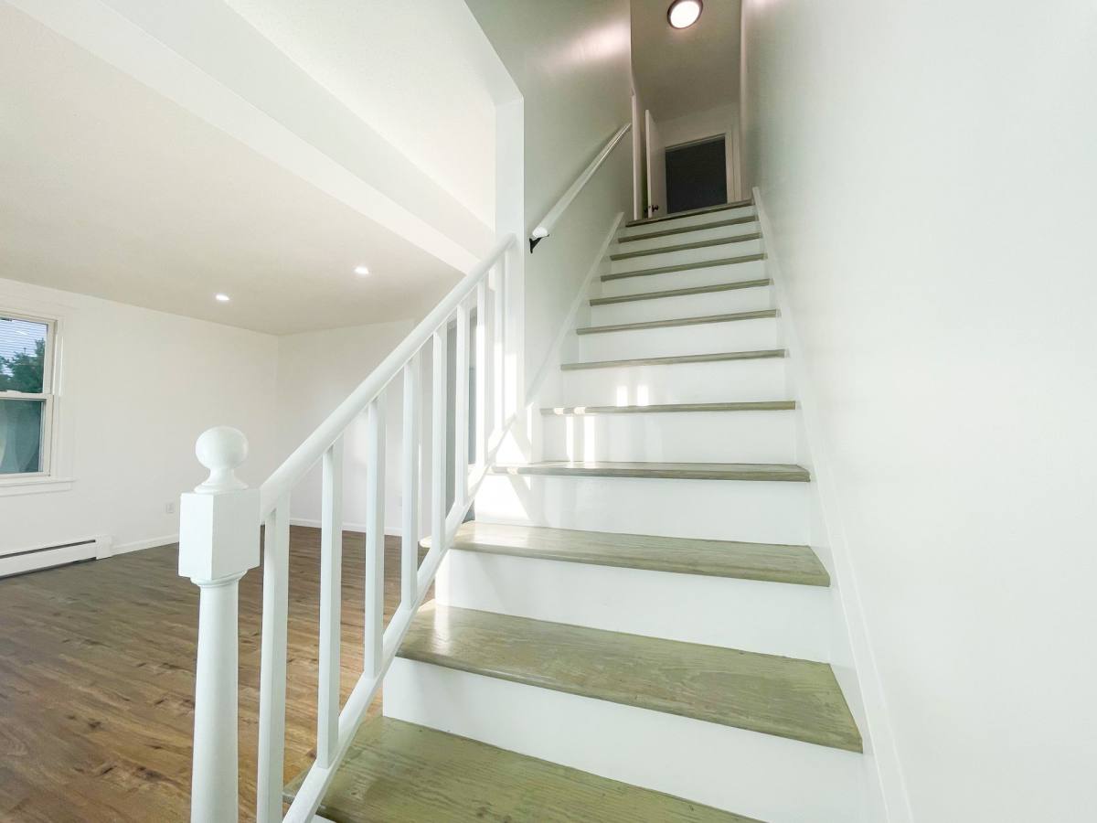 Apartment for rent at 200 Cook Hill Rd #4, Wallingford, CT 06492