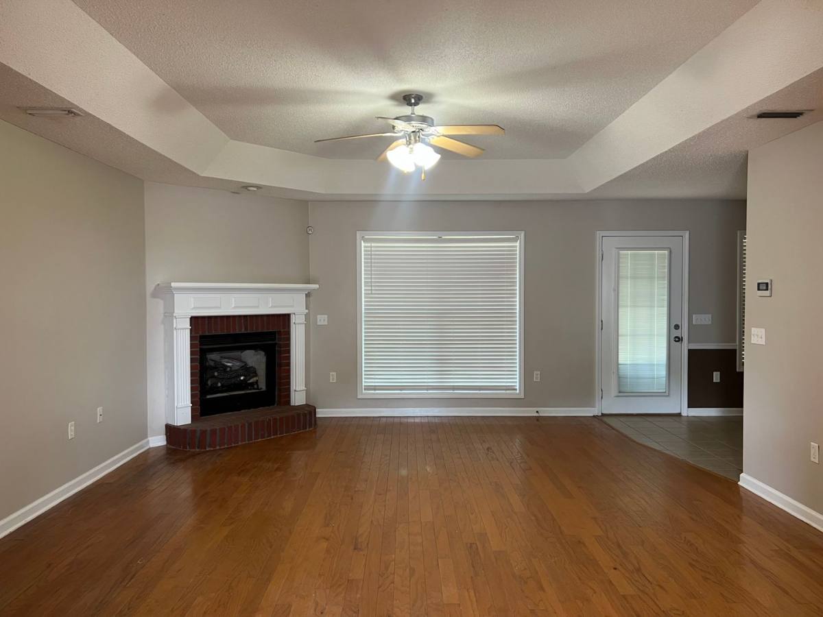 House for rent at 118 Sioux St, Enterprise, AL 36330