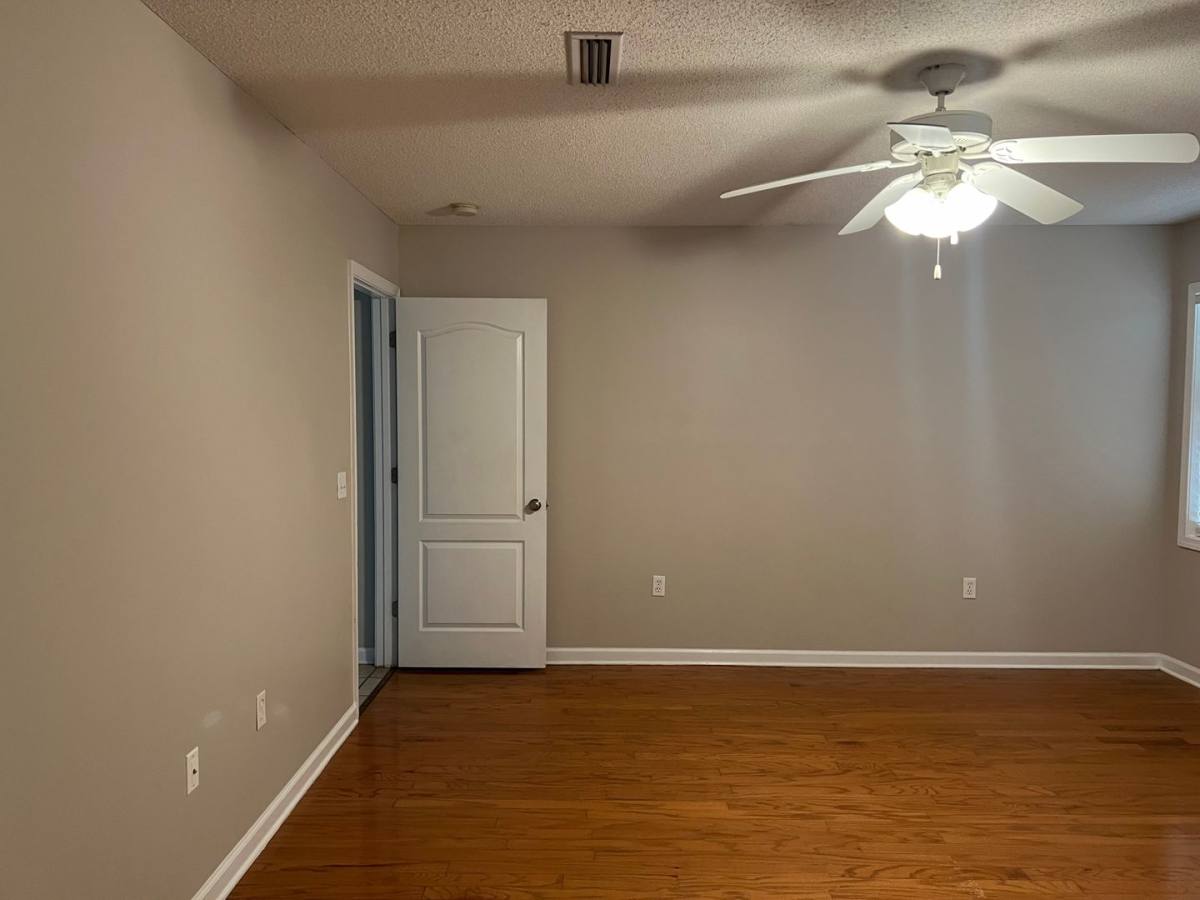 House for rent at 118 Sioux St, Enterprise, AL 36330