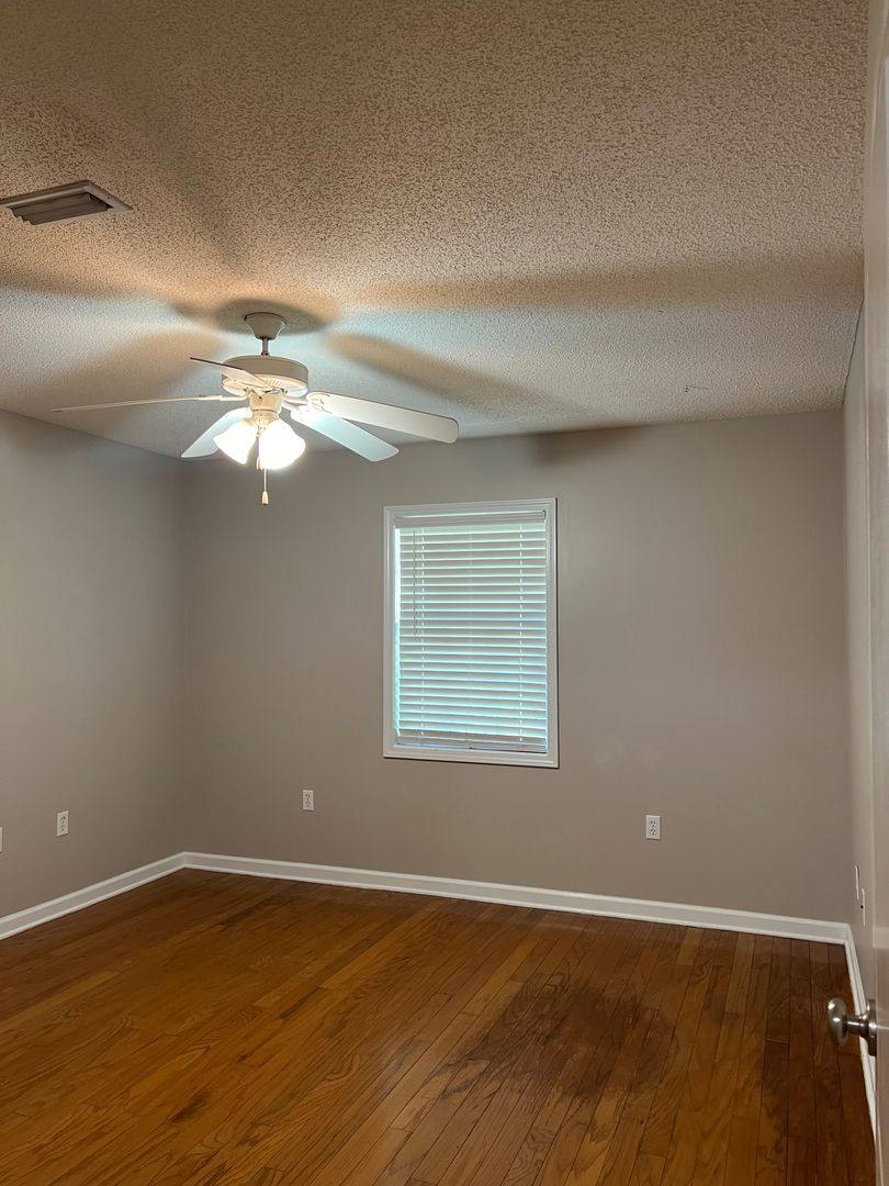 House for rent at 118 Sioux St, Enterprise, AL 36330
