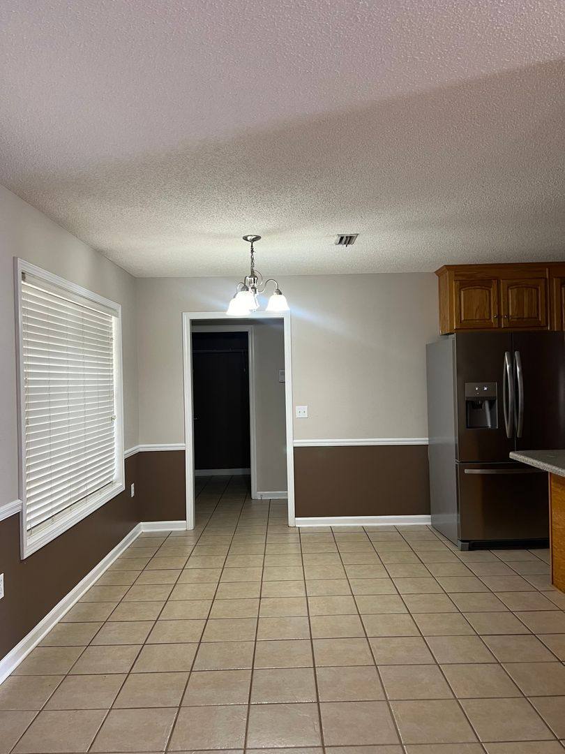 House for rent at 118 Sioux St, Enterprise, AL 36330