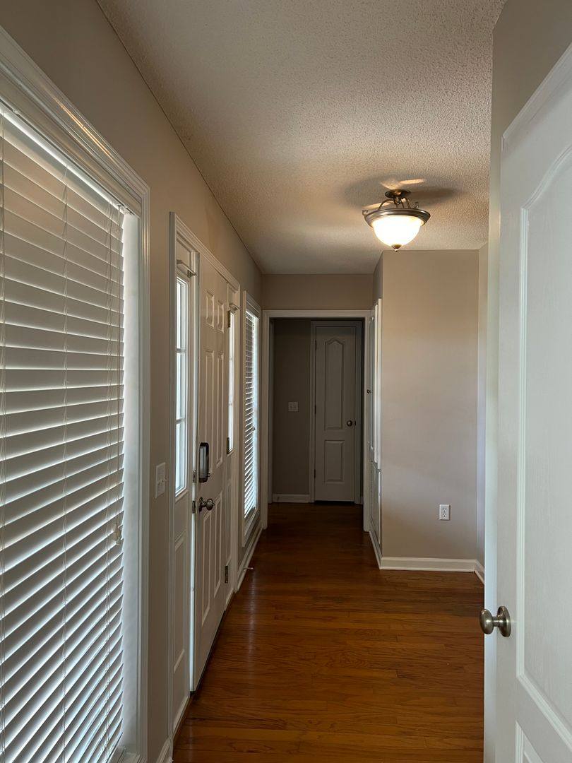 House for rent at 118 Sioux St, Enterprise, AL 36330