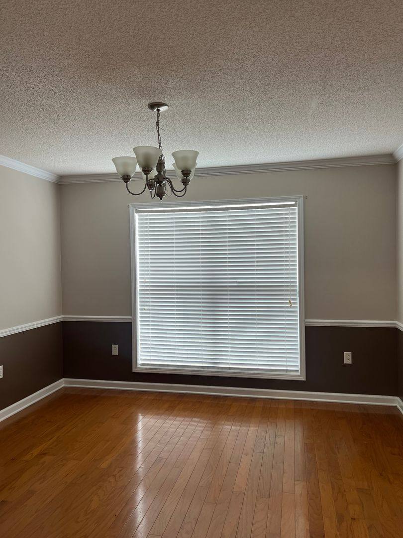 House for rent at 118 Sioux St, Enterprise, AL 36330