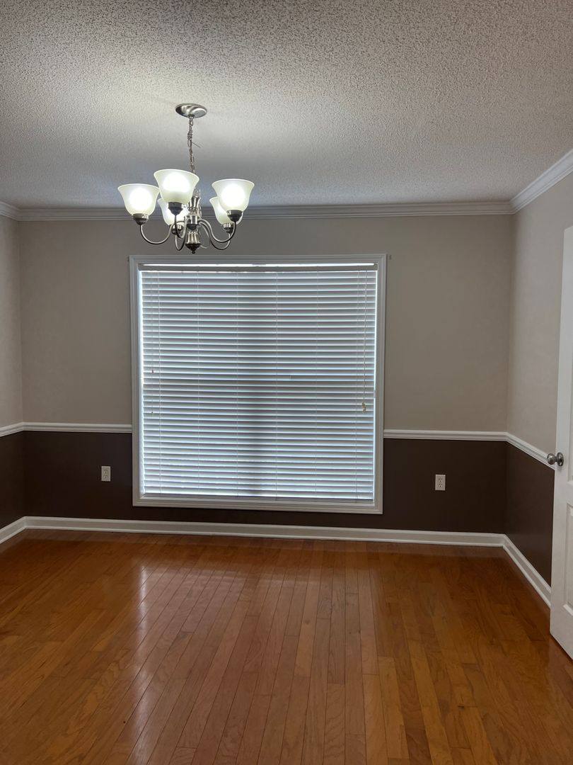 House for rent at 118 Sioux St, Enterprise, AL 36330