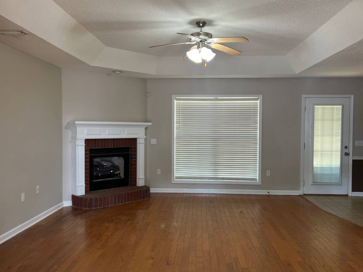House for rent at 118 Sioux St, Enterprise, AL 36330