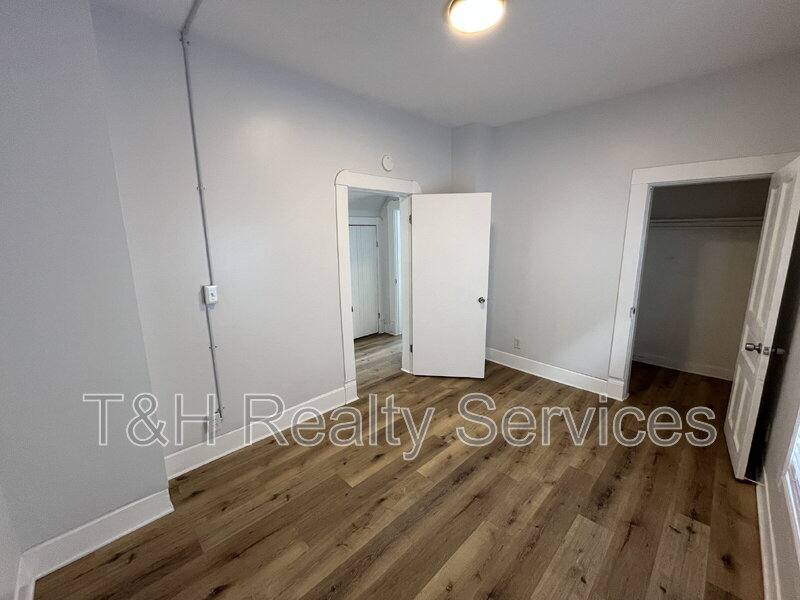 House for rent at 2114 Webb St, Indianapolis, IN 46225