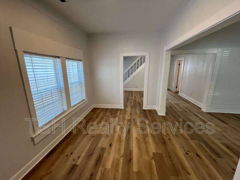 House for rent at 2114 Webb St, Indianapolis, IN 46225
