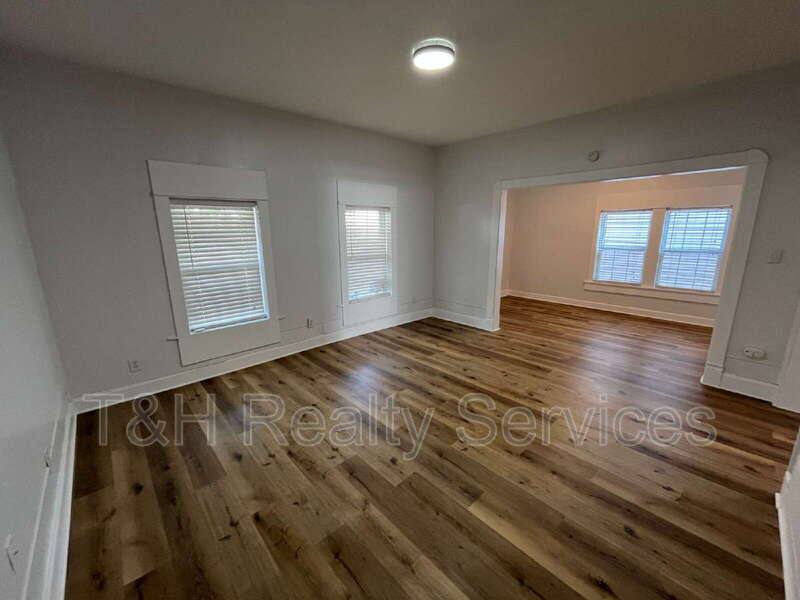House for rent at 2114 Webb St, Indianapolis, IN 46225