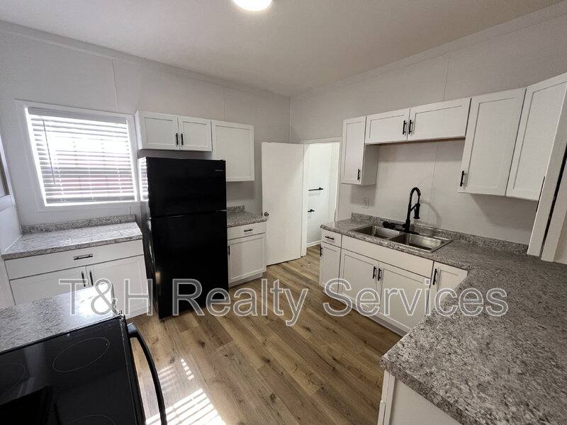 House for rent at 2114 Webb St, Indianapolis, IN 46225