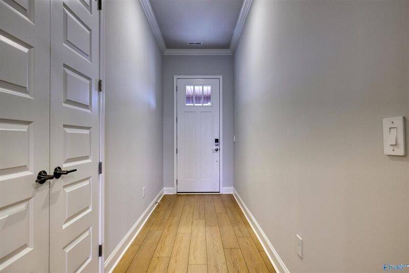 House for rent at 156 Clift Creek Dr, Madison, AL 35757