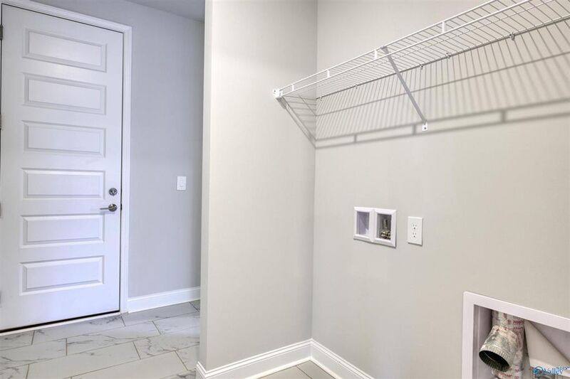 House for rent at 156 Clift Creek Dr, Madison, AL 35757