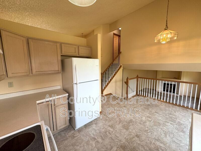 House for rent at 759 Descendant Dr, Fountain, CO 80817