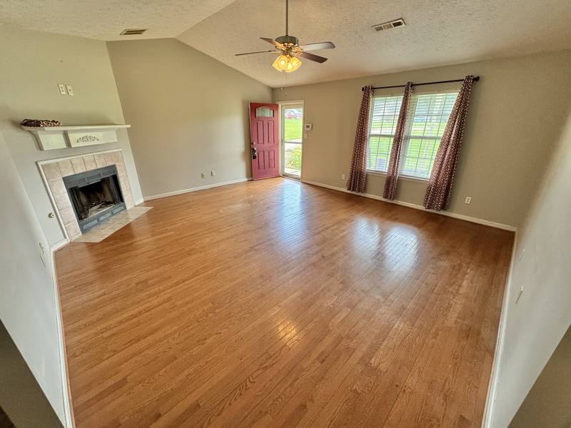 House for rent at 2237 Ross Lane, Locust Grove, GA 30248