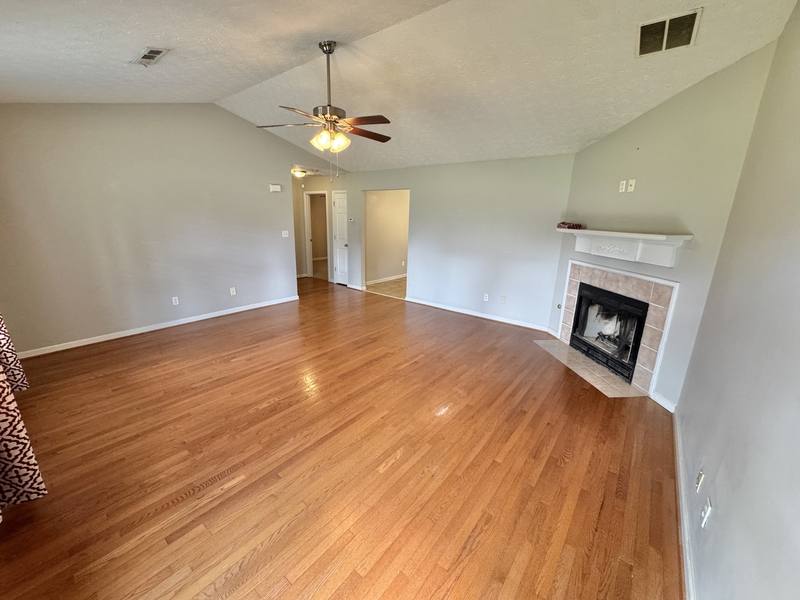 House for rent at 2237 Ross Lane, Locust Grove, GA 30248