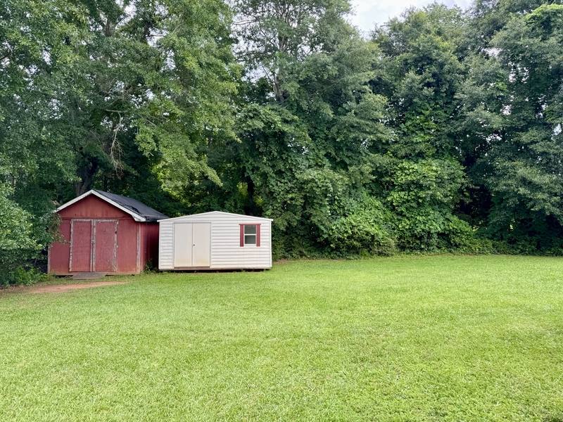 House for rent at 2237 Ross Lane, Locust Grove, GA 30248