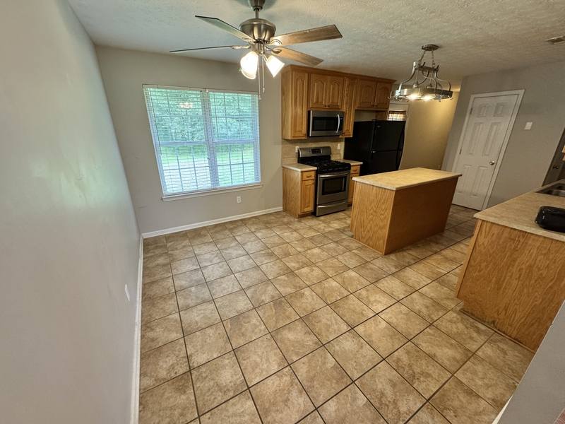House for rent at 2237 Ross Lane, Locust Grove, GA 30248