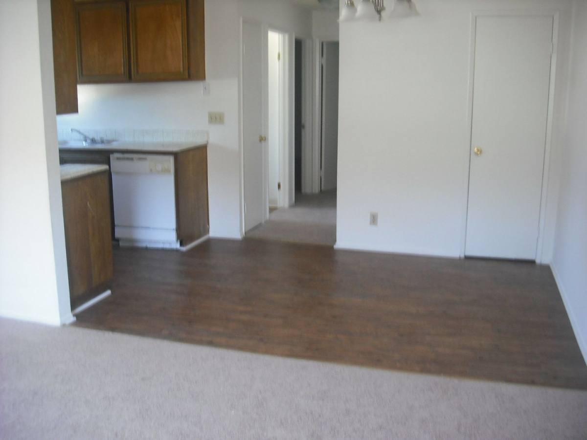 Apartment for rent at 2581 Spinnaker Ave, Port Hueneme, CA 93041