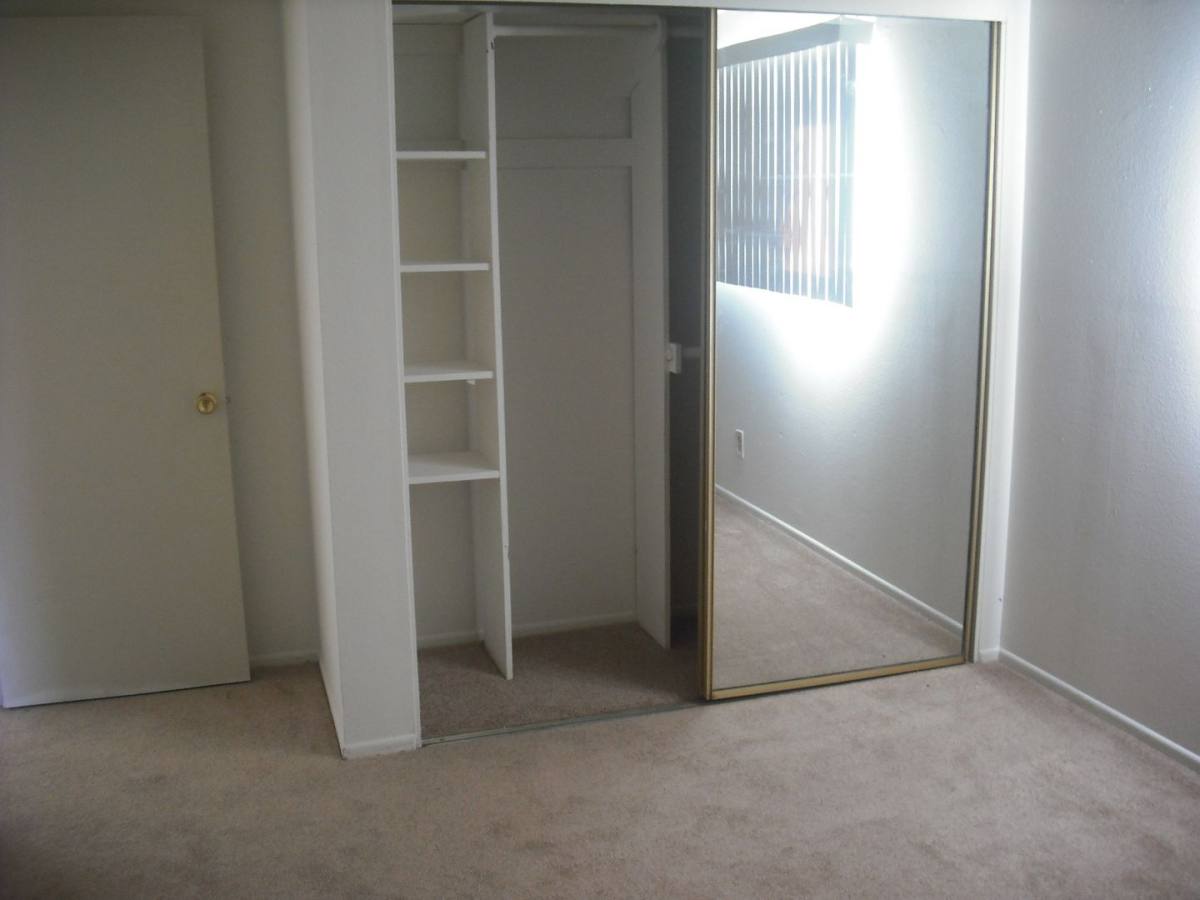 Apartment for rent at 2581 Spinnaker Ave, Port Hueneme, CA 93041