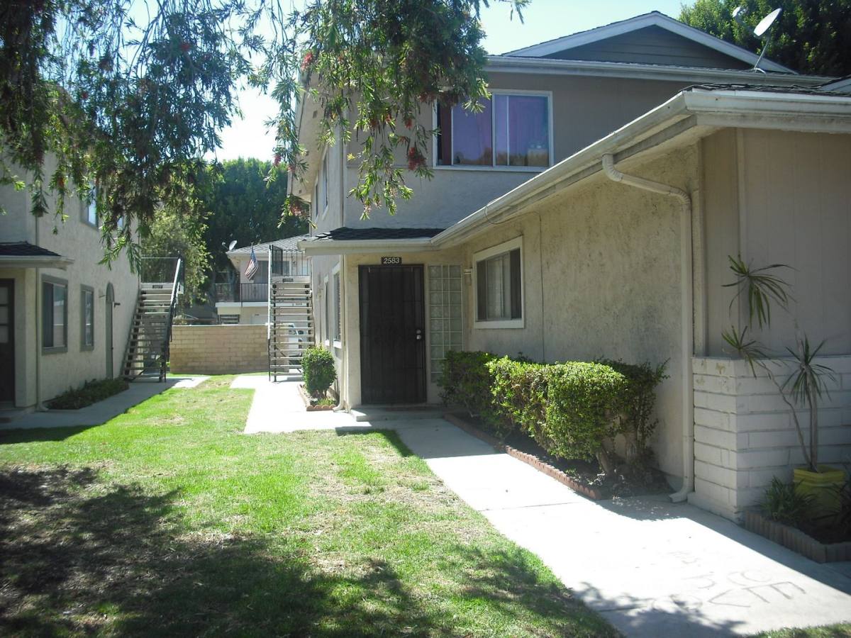 Apartment for rent at 2581 Spinnaker Ave, Port Hueneme, CA 93041
