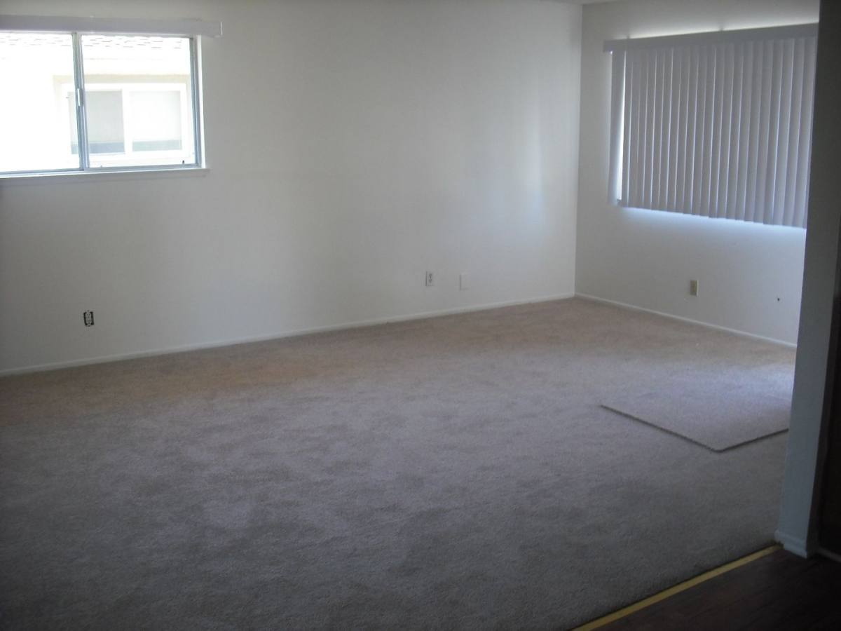 Apartment for rent at 2581 Spinnaker Ave, Port Hueneme, CA 93041