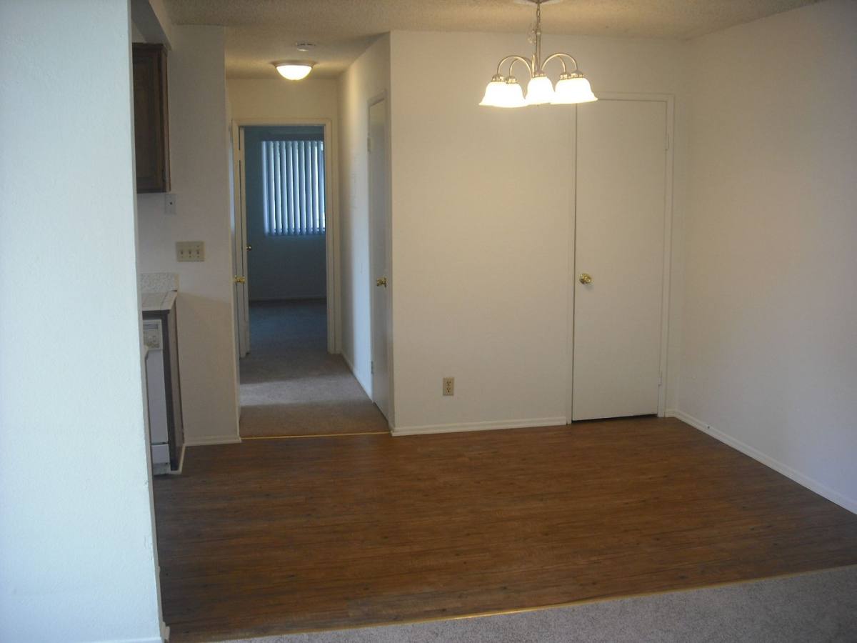 Apartment for rent at 2581 Spinnaker Ave, Port Hueneme, CA 93041