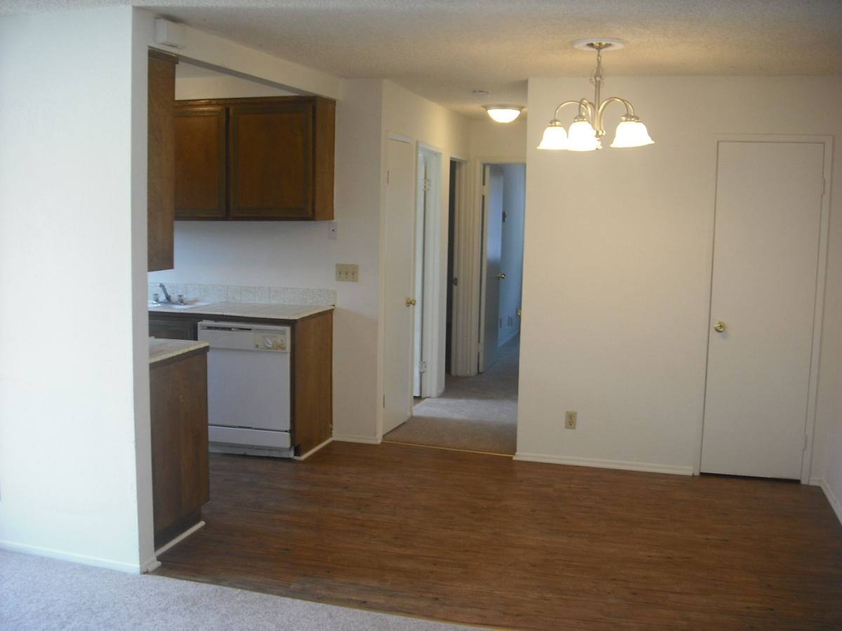 Apartment for rent at 2581 Spinnaker Ave, Port Hueneme, CA 93041