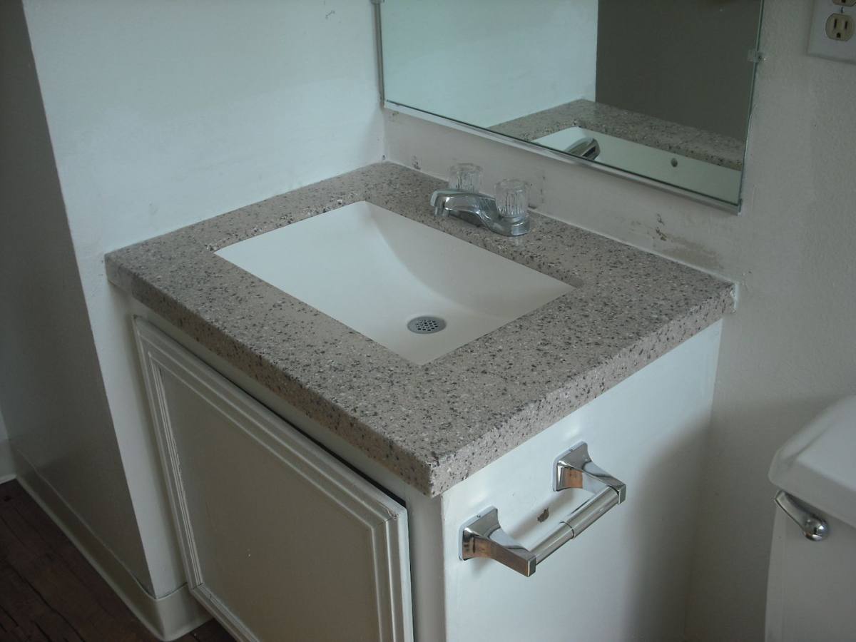 Apartment for rent at 2581 Spinnaker Ave, Port Hueneme, CA 93041