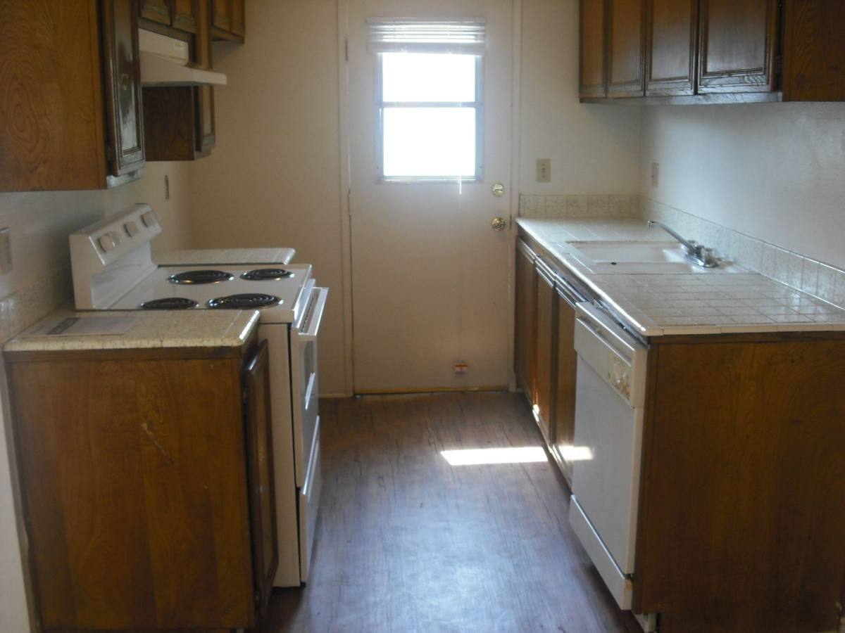 Apartment for rent at 2581 Spinnaker Ave, Port Hueneme, CA 93041